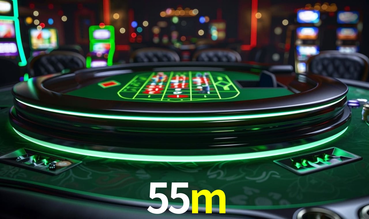 Flash Promotion 55m