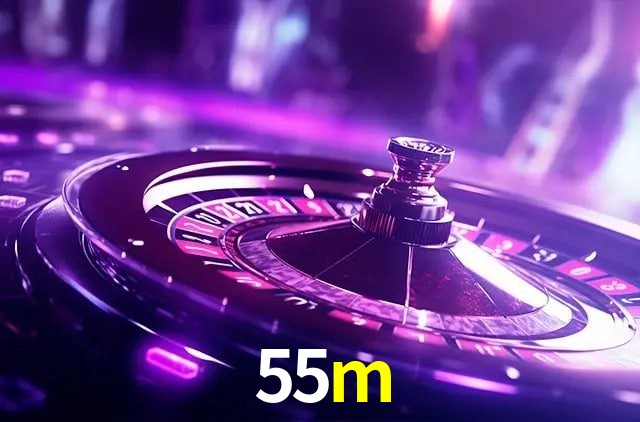 Crash Games Strategies 55m