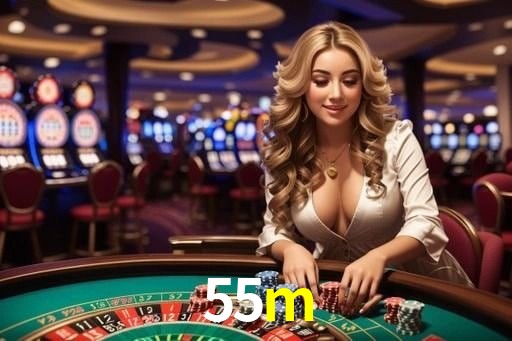 Aviator Game 55m