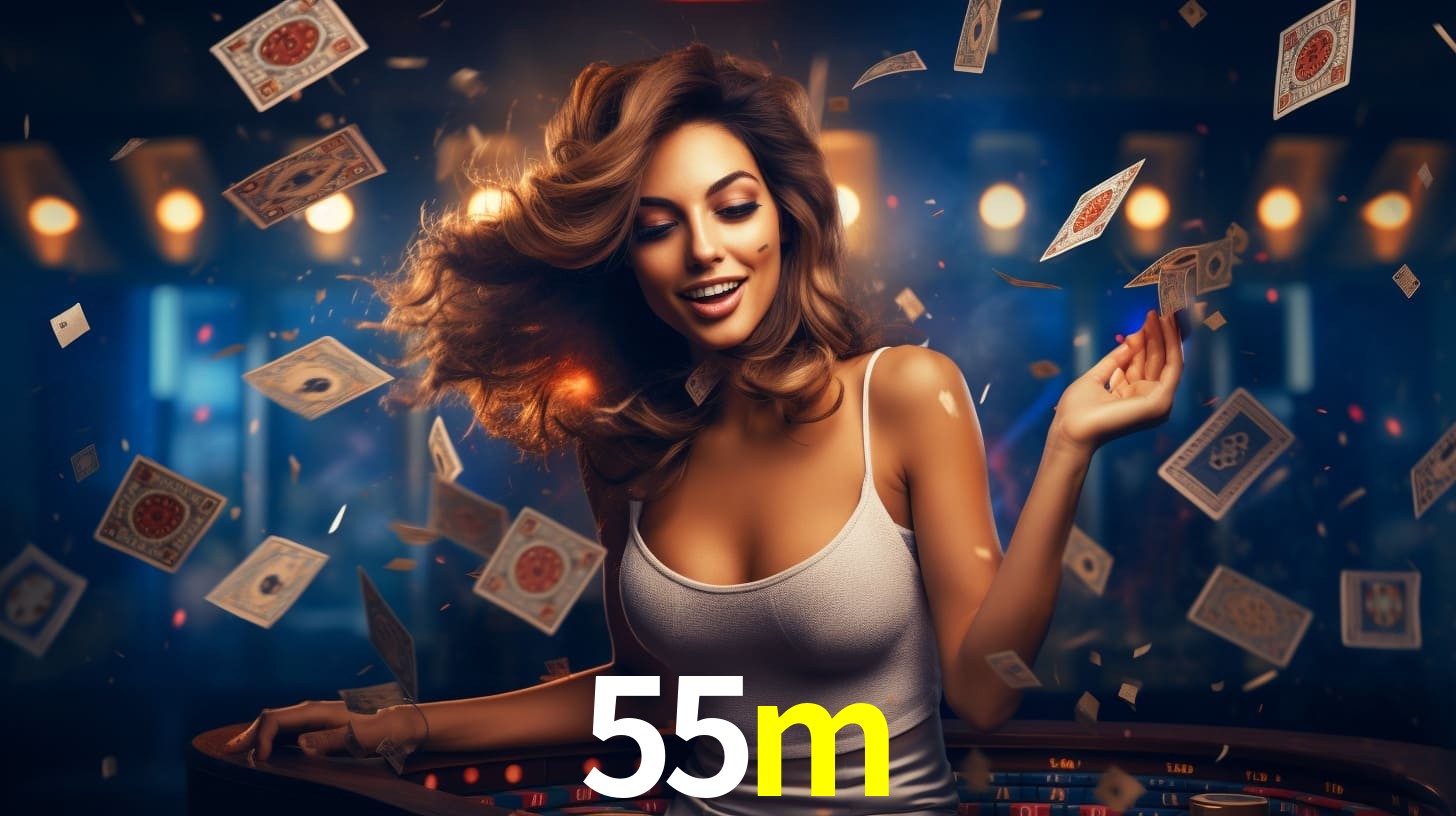 55m,55m.com