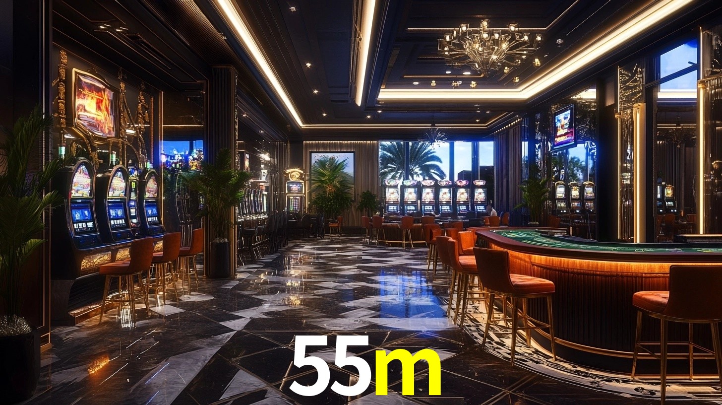 Daily Bonuses 55m