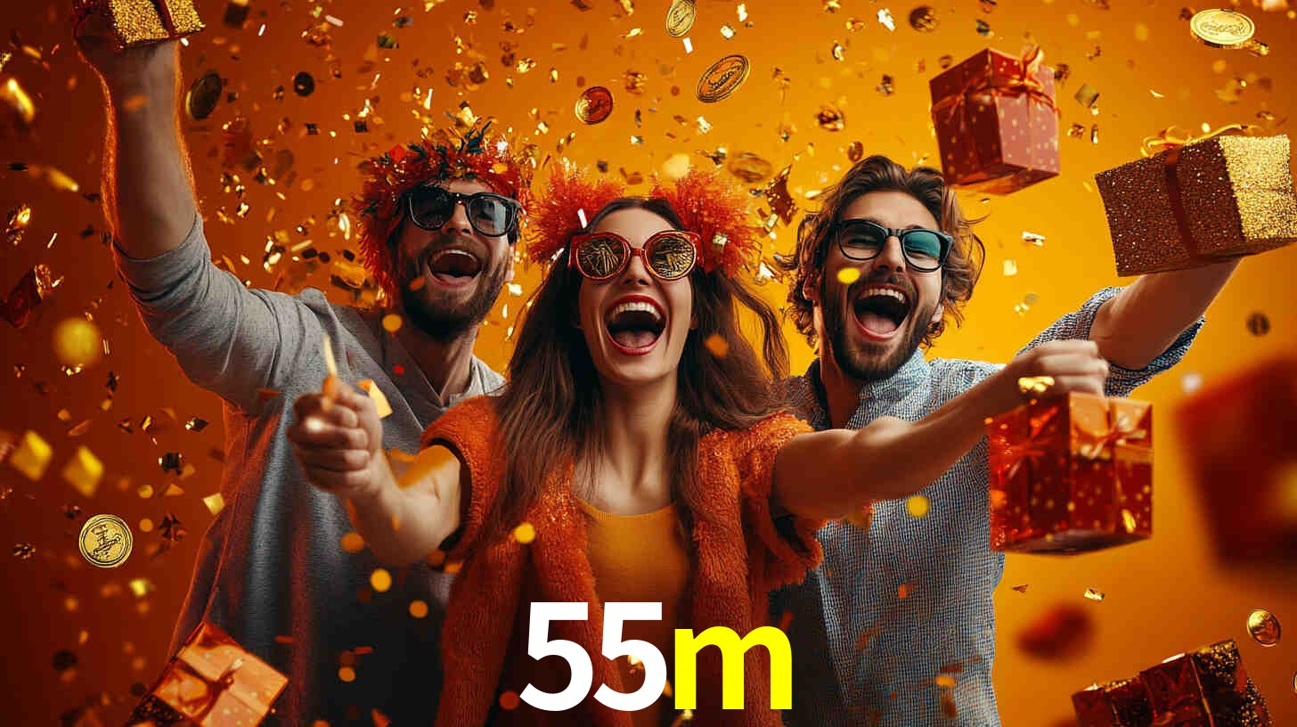 55m: Jogue Crash e Experimente Alta Recompensa Instantânea