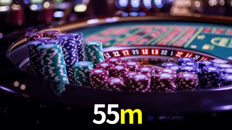 Daily Bonuses 55m