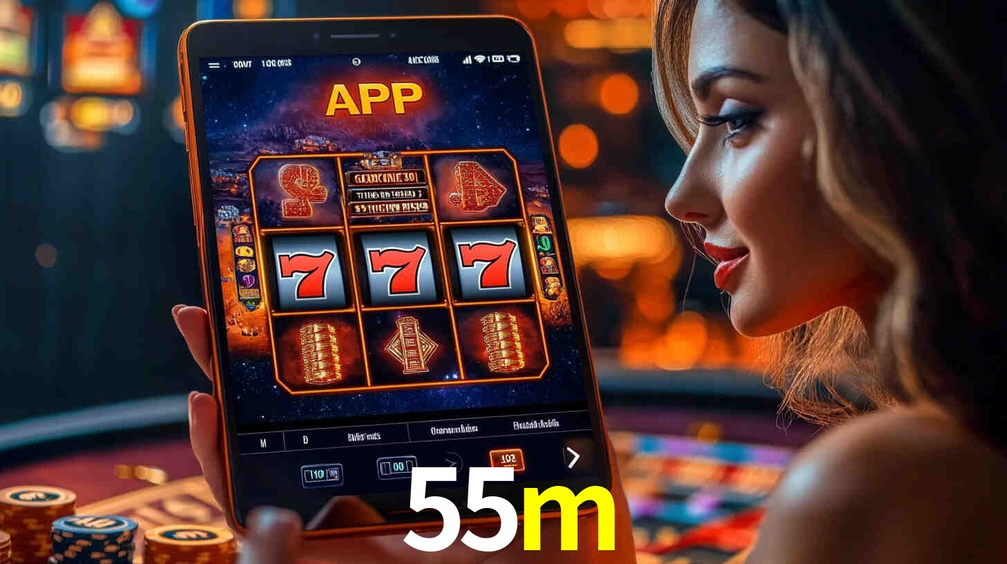55m,55m.com