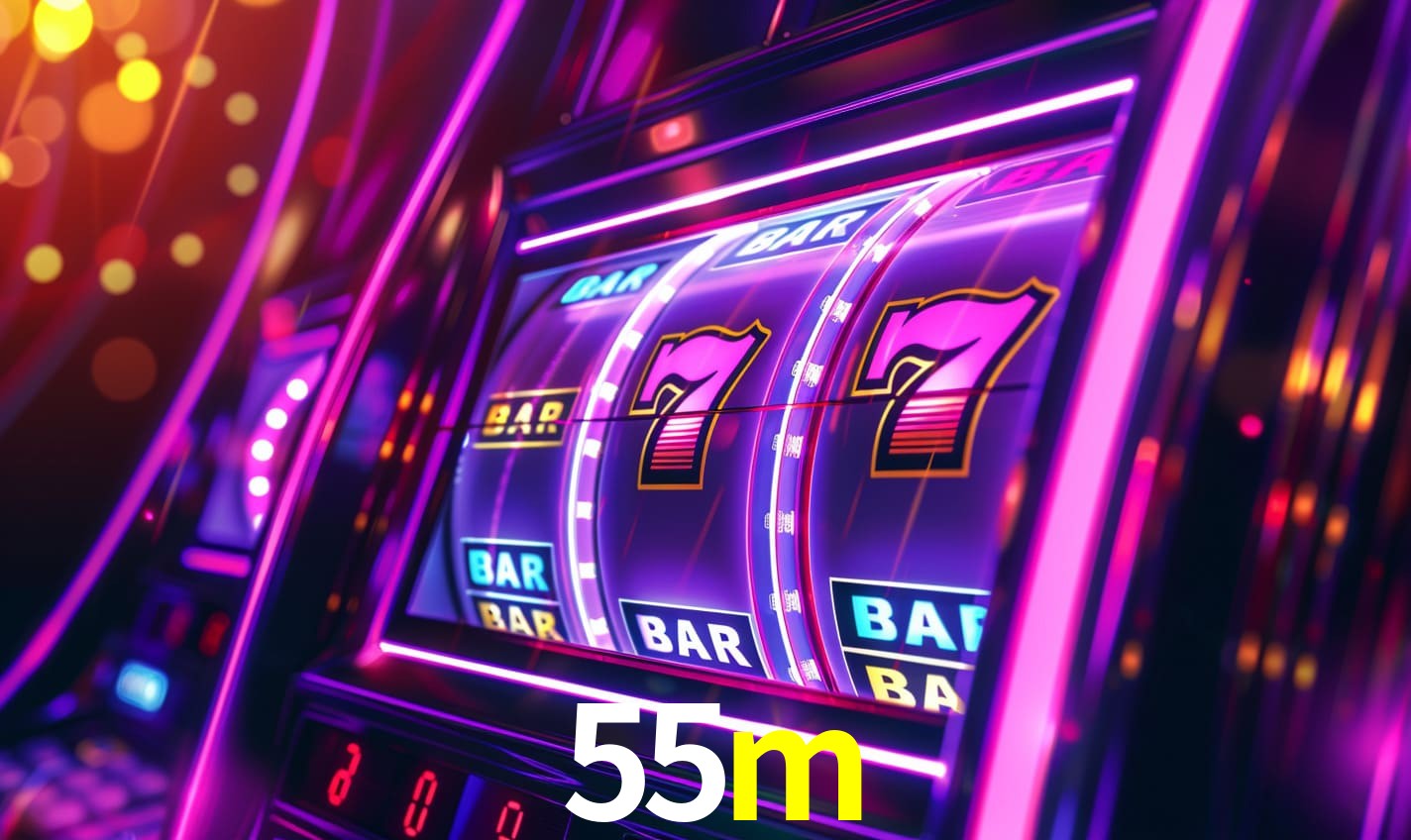 55m.com