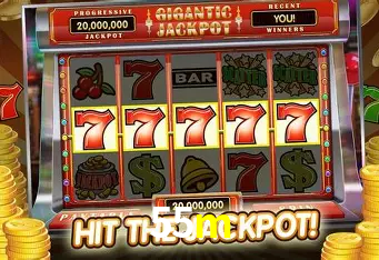 Descubra o Mundo do Cassino Online com 55m