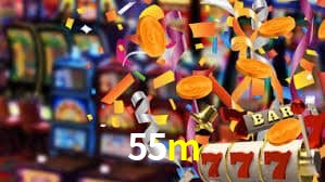 55m.com
