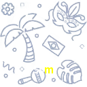 Descubra a Magia dos Jogos de Arcade no 55m