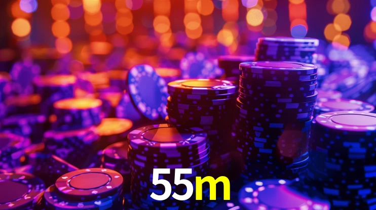 55m