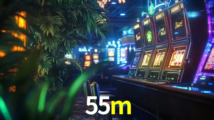 Tournaments 55m